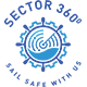 Sector 360 Marine